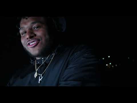 BossedUp Bandz - "End Of Discussion"(Official Audio) #BANGER (Shot By. DB Visuals)