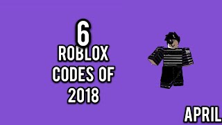 Jokuzi Channel Videos - 