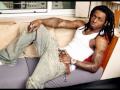 Lil' Wayne feat. Juelz Santana - No More [HQ ...