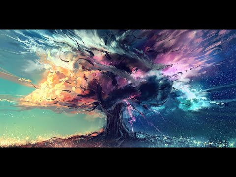 Puiu Nastase -Viata -2025