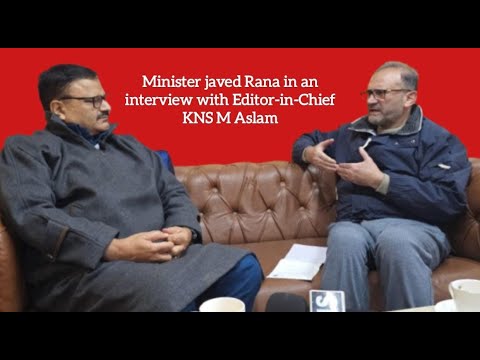 "Will Never Compromise":Vows Unending Fight for J&K #Statehood,Identity.  “...