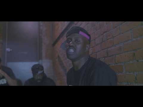 Video thumbnail fNrWwzui1yQ