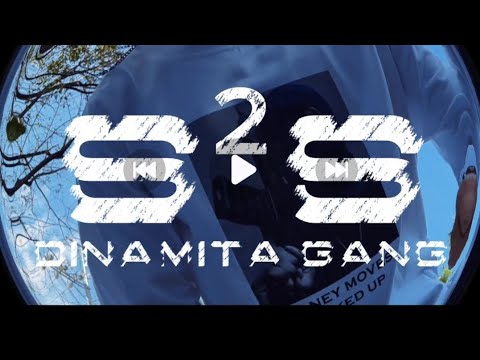 S²S (Pumping) - Jtee + Ender (Official Music Video)