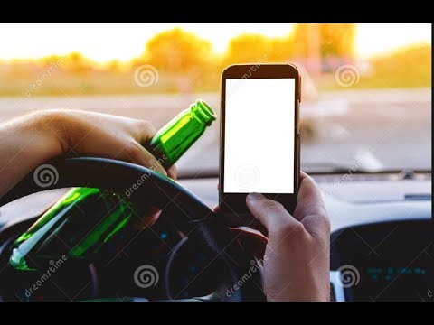 Nungak Pawl Zuding Cu Kom Hrimhrim Hna Hlah U - Rev. Hoi Cung Tum