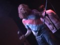 Ariel Pink-Flying Circles