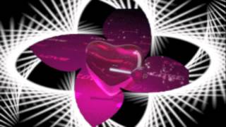 Le ragazze serie : MARCO MASINI