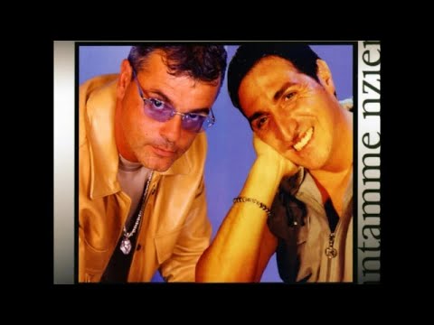 Nello Amato - E' una stupida storia