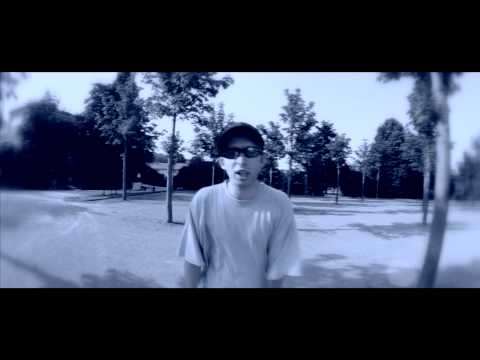 ME-L Techrap 16tel Finale HR vs. Scotch VBT 2012