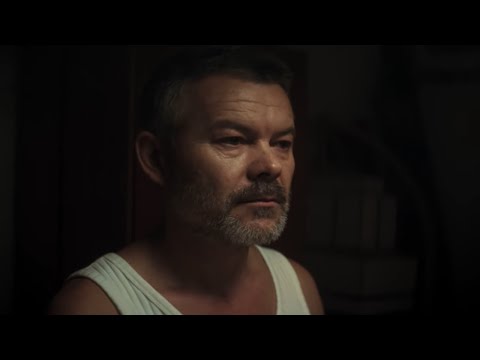 Natalia Szroeder - Ściany [Official Music Video]