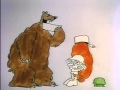 Grammar Unpack Your Adjectives Schoolhouse Rock