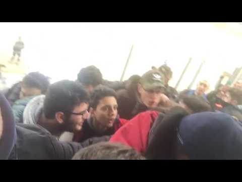 ASD calcio palo-united sly