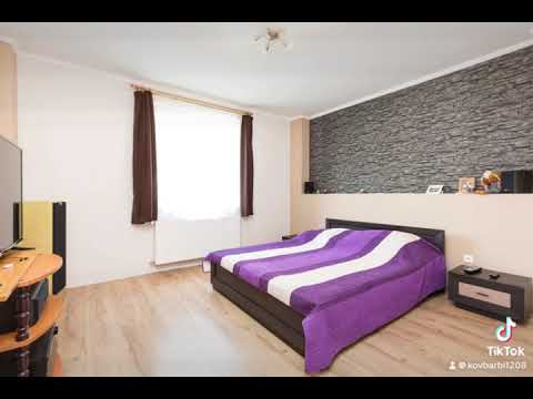 Eladó ikerház, Kismaros 5 szoba 124 m² 74.9 M Ft
