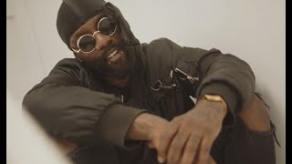 Fuck Em Music Video