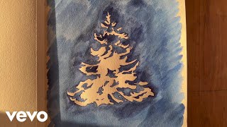 Krezip - Where The Light Goes (Lyric Video)