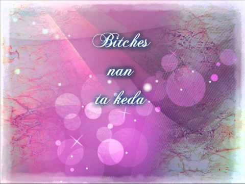 new track Csoong D-zy boy ft young trick & lil yoyo