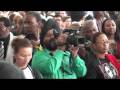 Journalist To Journalist Program On HIV AIDS