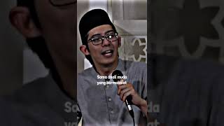 Download lagu #ibadah #motivation mp3 Download lagu #ibadah #motivation mp3
