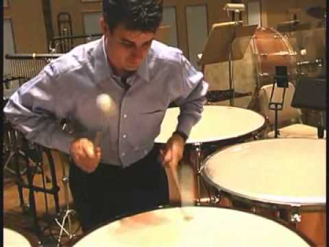 Product Spotlight: Tim Genis - GEN5 Tonal