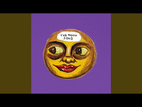 The Moon Song