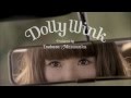 益若つばさ CM KOJI Dolly Wink Milky Bunny／ずるいよ ...