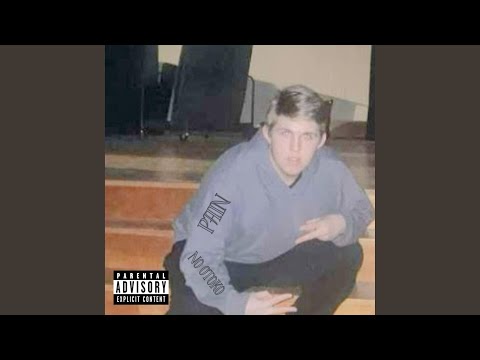 Area Codes Freestyle