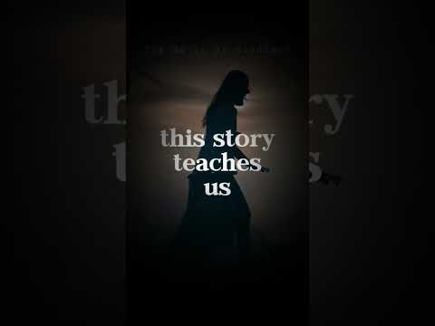 The Magic of Kindness