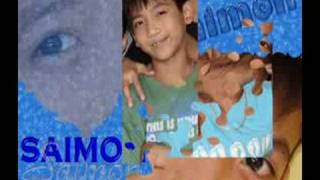 PERFECT BY TRUEFAITH