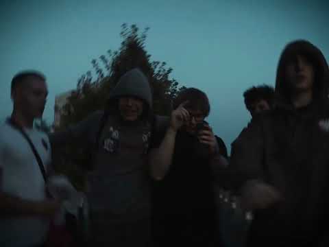 dan!sz & mey - nastroje shot & edit by hummy