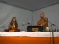 Vaiyasaki Das - Je Anilo Prema Dhana, Rishikesh, India 2006