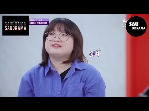 Real Victim from The Glory k drama talk about her life story
