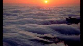 Ask for Joy - Here She Comes