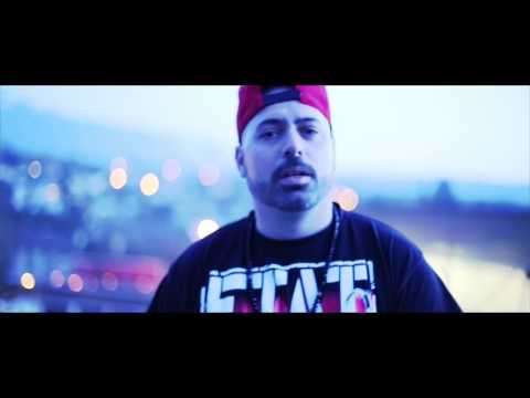 KimJoa - Bang Bang (Freestyle Vidéo)