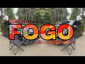 Yuichimako Fogo Extended Mix