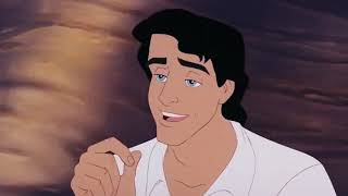 Chris Young - Sober Saturday Night ft. Vince Gill (Disney Music Video)