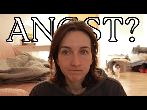 Kollaps: Wovor haben wir eigentlich Angst?