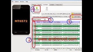 ram dump image using qpst configuration lg g stylio ram dump image using qpst configuration lg g stylio