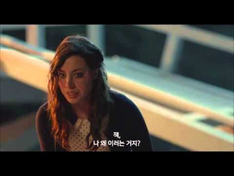 [라이프 애프터 베스 l 메인 예고편] 2015년 3월 26일 개봉
