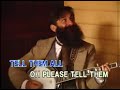 12 Puppy Love Paul Anka Peak Music