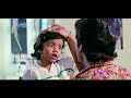 4K VIDEO Kitna Pyar Tumhe Karte Hain 90s Famous Kid Song Kumar Sanu Armaan Kohli