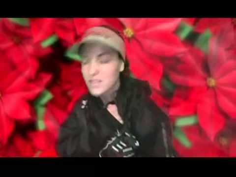 Todos Por Luis Medina - Negro Chetto ft Duke , Melanny M.C.