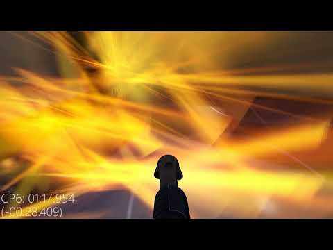 Katto on jump_4holers_fix - 02:22.949