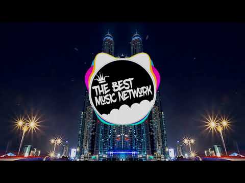 Anikdote x Absent Faith - Heavens Gate (feat. Oriental Cravings)