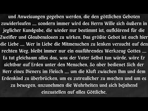 NOT DER ERDE .... SELTSAME ERSCHEINUNGEN FÜR UNGLÄUBIGE .....