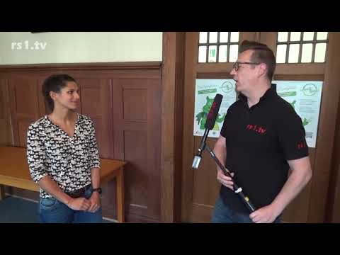 Kindersport erleben - Erster Zwischenstand bei den Sportgutscheinen