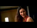 Mujhse Dosti Karoge Malay Sub