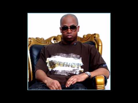 Rohff Vs Mc jean gabin - attend d'me voire en face