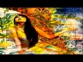 Belona Mc - Liberando el Alma [Dignidad Rebelde ...