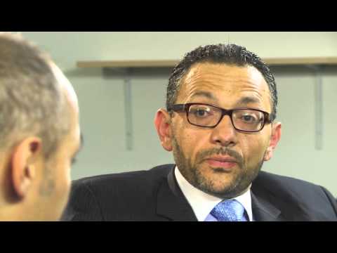 6. Dizzy spells: Examination and tests