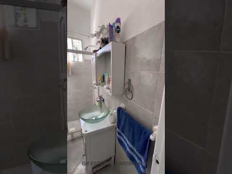 Alquiler Temporada en Pinares, Maldonado