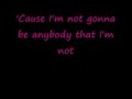 The Box - Katy Perry 